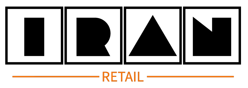 iran-retail