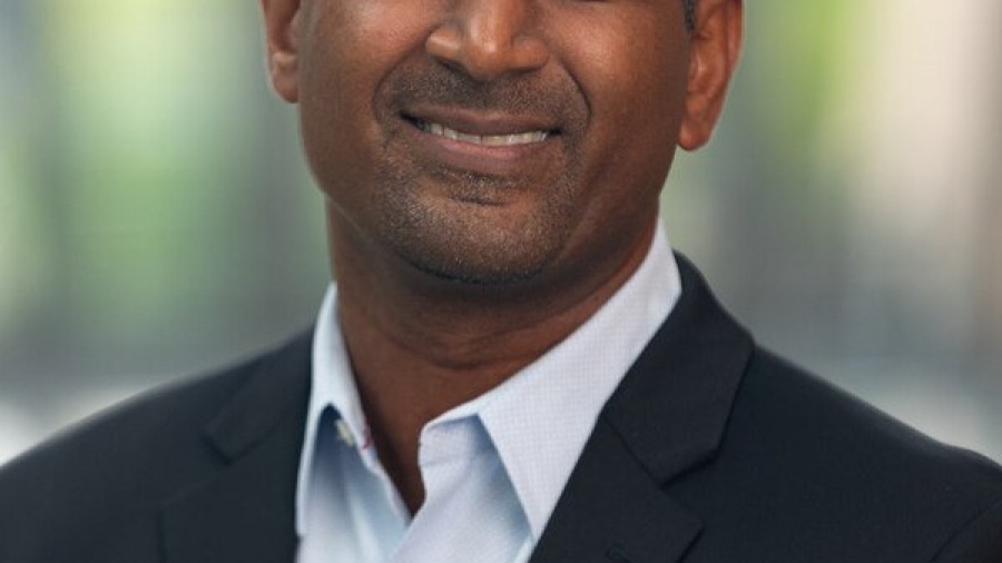 Jay Mahabir has been named Vice President, Retail Operations for SpartanNash, focused on leading an excellent in-store and online experience for Associates and shoppers at nearly 200 Company-operated stores in 10 states.