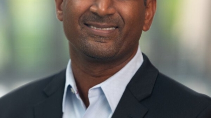 Jay Mahabir has been named Vice President, Retail Operations for SpartanNash, focused on leading an excellent in-store and online experience for Associates and shoppers at nearly 200 Company-operated stores in 10 states.
